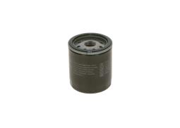 Oil Filter BOSCH 0 451 103 050