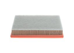 Air Filter BOSCH 1457433742