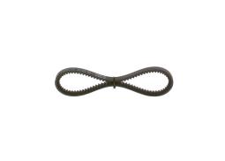 V-Belt BOSCH 1 987 948 143