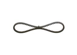 V-Belt BOSCH 1 987 947 629