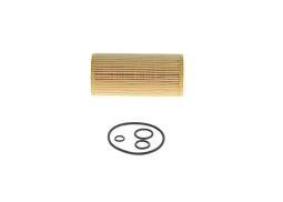 Oil Filter BOSCH F 026 407 319