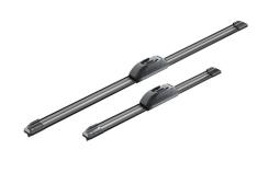 Wiper Blade BOSCH 3397007589