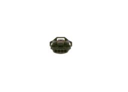 Plug Housing BOSCH 1928403913