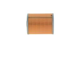 Oil Filter, retarder BOSCH 1 457 429 174