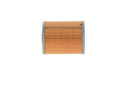 Oil Filter, retarder BOSCH 1457429174