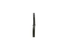 V-ribbed Belt BOSCH 1987948345