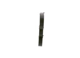 V-Ribbed Belt BOSCH 1 987 947 950