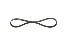 V-ribbed Belt BOSCH 1987947891