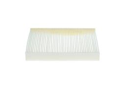 Filter, cabin air BOSCH 1987435057