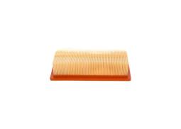 Air Filter BOSCH 1 457 433 256