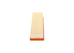 Air Filter BOSCH 1 457 433 260