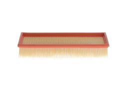 Air Filter BOSCH 1457433260
