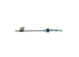 Cable Pull, parking brake BOSCH 1987482875