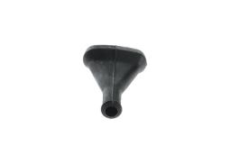 Cap BOSCH 1280703024