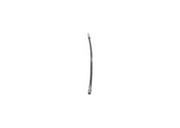 Brake Hose BOSCH 1987476235