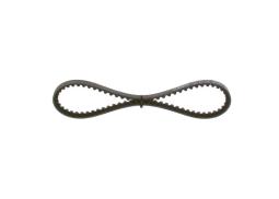V-Belt BOSCH 1987947680