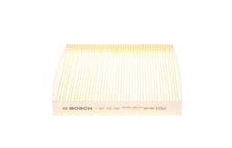 Filter, cabin air BOSCH 1 987 432 083