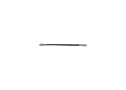 Brake Hose BOSCH 1987476402