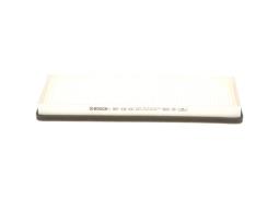 Filter, cabin air BOSCH 1987432041