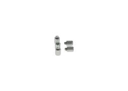 Repair Kit, common rail system BOSCH F 00Z C99 784