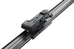 Wiper Blade BOSCH 3397118966