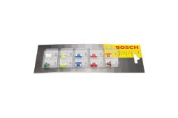 Fuse BOSCH 1 987 529 078