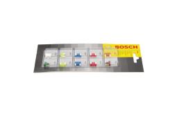 Fuse BOSCH 1987529078