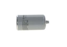 Fuel Filter BOSCH 1 457 434 447