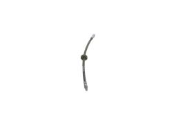 Brake Hose BOSCH 1 987 476 518