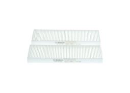 Filter, cabin air BOSCH 1987435033