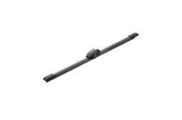 Wiper Blade BOSCH 3 397 008 045