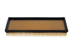 Air Filter BOSCH F 026 400 452