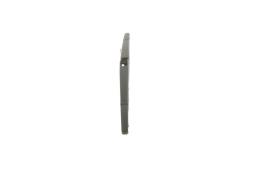 Wiper Blade BOSCH 3397011923