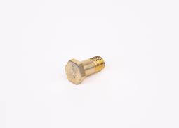 Screw BOSCH F 002 D13 579