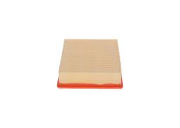 Air Filter BOSCH F 026 400 097