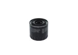 Oil Filter BOSCH F 026 407 106