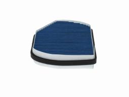 Filter, cabin air BOSCH 0 986 628 611