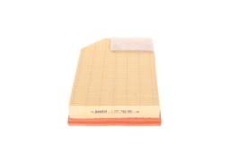 Air Filter BOSCH 1457433587