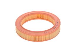 Air Filter BOSCH 1457429053