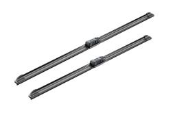 Wiper Blade BOSCH 3397007854