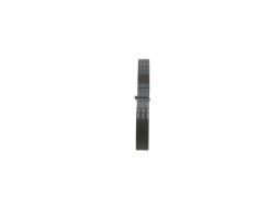 Timing Belt BOSCH 1987946803