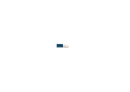 Cable Connector BOSCH 7 781 700 032