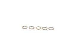 Repair Kit, common rail system BOSCH F 00Z C99 969