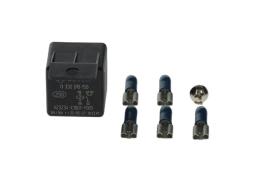 Multifunctional Relay BOSCH 0 332 019 801