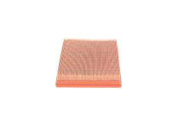 Air Filter BOSCH 1 457 433 751