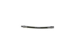 Brake Hose BOSCH 1987476230