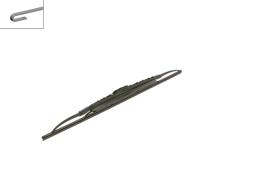 Wiper Blade BOSCH 3397004591