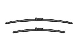 Wiper Blade BOSCH 3 397 118 929