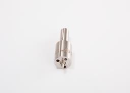 Injector Nozzle BOSCH 9430084214