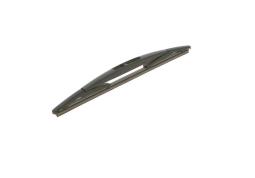 Wiper Blade BOSCH 3 397 011 432